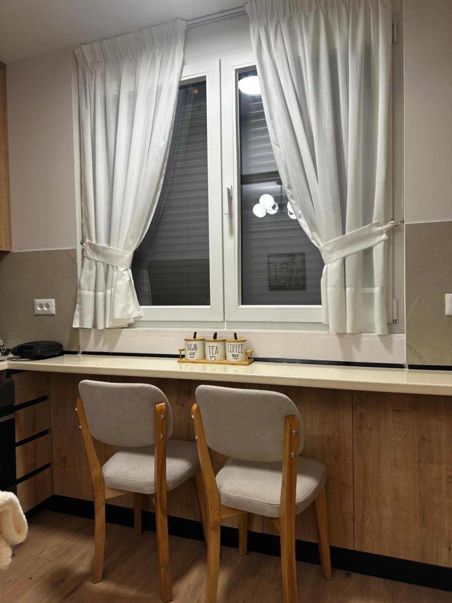 Mera Apartamento Tirana