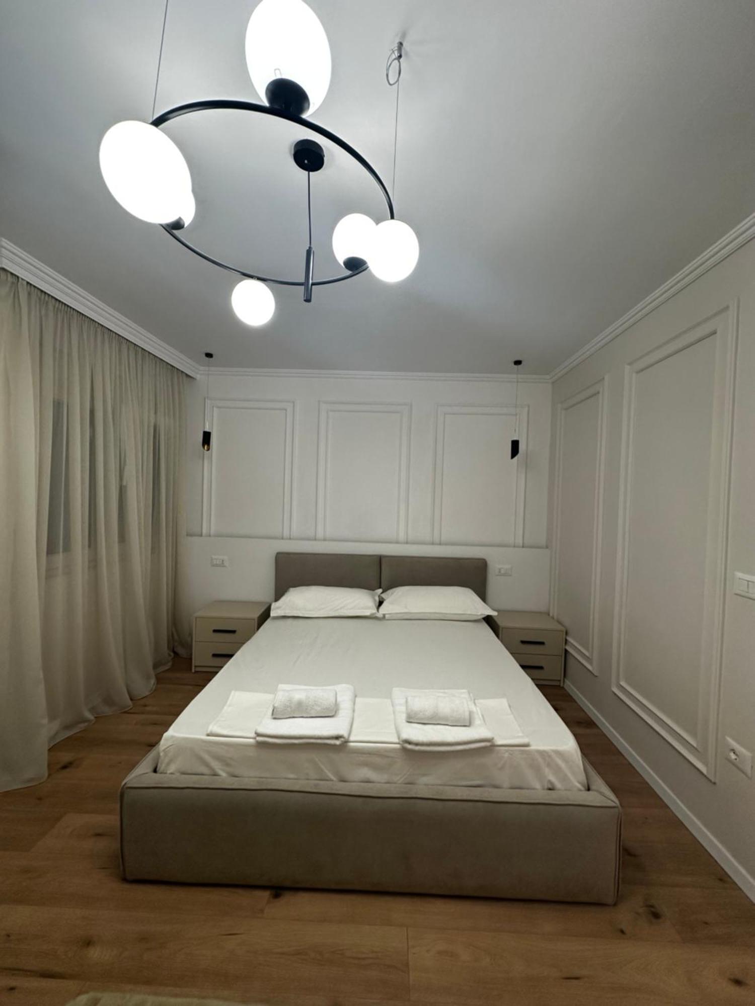 Mera Apartamento *